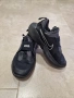 Детски маратонки Nike- 33.5 номер, снимка 1