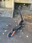 Kukirin g2 max на 406 км , снимка 8