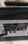 Auna Connect CD MKII WN за ремонт, снимка 6