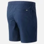 New Balance Stoffshorts - страхотни мъжки панталони L, снимка 3