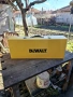 DEWALT/ WEISHAUPT/GERMANY- многофункционални куфари, снимка 1