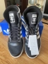 Мъжки оригинални маратонки Adidas, снимка 4