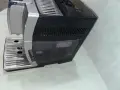 Кафемашина - De'Longhi Dinamica Plus ECAM 370.85.SB, снимка 3
