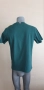 Saint Barth MC2 Cotton Mens Size S  НОВО!  ОРИГИНАЛ! Мъжка Тениска!, снимка 4