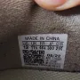 adidas Niteball номер 46 2/3 оригинални маратонки , снимка 18