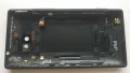 HTC 8X - HTC PM23200 оригинални части и аксесоари , снимка 10