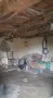 Продавам къща., снимка 10