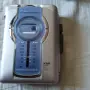 Aiwa-ta154,ta173,tp-vs520,Panasonic rq-v77,Medion walkman уокмен, снимка 3