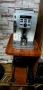Кафеавтомат Delonghi ECAM123 в добро състояние, снимка 1