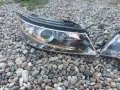 ляв и десен фар за хюндай соната 05 - 10 HYUNDAI SONATA, снимка 2