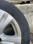 Джанти с гуми 16” BMW , снимка 8