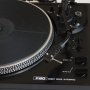 Грамофон Nikko-Transonic P60, снимка 12