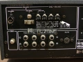 Ресивър   Yamaha cr-220 , снимка 7
