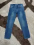 Мъжки дънки ZARA , снимка 4