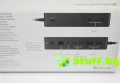 Докинг станция Microsoft Surface Dock 2, снимка 5
