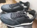 👟 маратонки GUESS номер 38 , снимка 3