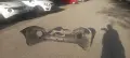 Предна броня за Nissan Juke 1.5Dci (2012г.), снимка 5