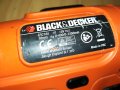 black & decker с батерия 2509220752, снимка 9