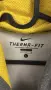 Nike Live Strong / размер L, снимка 3