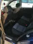 Отлично състояние, снимка 4