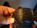 Calvin Klein-original-номер46, снимка 7