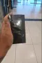 Парфюм Dior Homme Intense EDP 150 ml – ОРИГИНАЛЕН, почти пълен, снимка 1