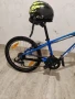 детски велосипед specialized 20 Hot Rock, снимка 2