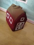 къщичка чанта за игра, снимка 2