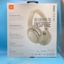 НОВО!!! Аудио слушалки Over-ear JBL Tour One M2, Wireless, True Adaptive Noise Canceling, снимка 6