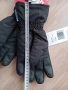 Reusch дамски ръкавици, снимка 6