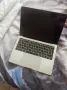 MacBook Pro за части , снимка 1