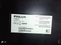 Finlux 26FLYR137B, снимка 2