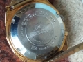 Колекционерски часовник мъжки ORIENT CRISTAL работи перфектно състояние за КОЛЕКЦИЯ 51546, снимка 14