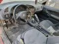 БМВ 316 бензин. 316 i, снимка 5