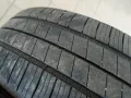 2бр. летни гуми 195/55/20 Goodyear, снимка 3