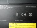 Sony Vaio PCG-61611M, снимка 5