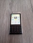 Sony Ericsson P1i Сони Ериксон p1i, снимка 3