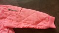 LINDEX KIDS Jacket Размер 4-5 г. / 110 см. детско яке 19-57, снимка 4