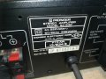 pioneer ampli & pioneer tuner-japan 0512202017, снимка 18
