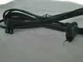 Захранващ кабел Sangle DTIII-2P-03L за TV Samsung, снимка 7