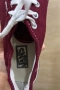 Оригинални ниски кецове Vans 44 размер, снимка 4
