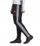 анцуг adidas microfiber climacool woven juventus размер Л, снимка 2