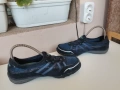 Спортни обувки Skechers 37.5н., снимка 12