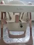 Детско столче Peg Perego Prima Pappa, снимка 5