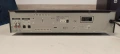 CD recorder Sony RCD-W100, снимка 6