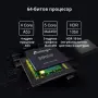 D9Q Mini Smart TV Box Android 4K Ultra HD превръща всеки обикновен телевизор в Smart TV, снимка 3