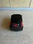 Зарядно устройство  и Батерия 5аh MILWAUKEE 18 V, снимка 7