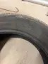 Автомобилни зимни гуми, снимка 6