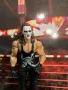 Екшън фигура WWE Sting Стинг Mattel AEW TNA figure играчка, снимка 14