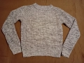 Дамски пуловери от H&M, снимка 1